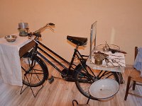 Favolosi anni 50 (241)